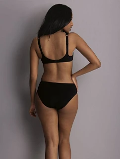 Style Elle bikini model 21160744 černá - Anita Classix