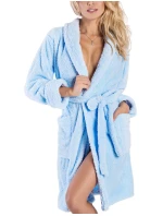 Eliza model 20834693 - DKaren