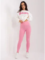 Legíny EM LG 780.11 ružový Legíny EM LG 780.11 ružový