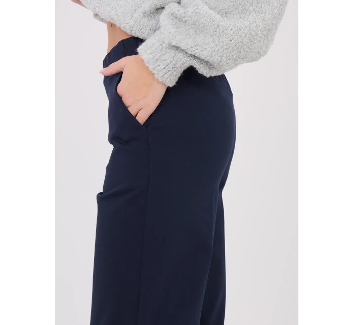 IT nohavice SP FL9877.64 navy blue