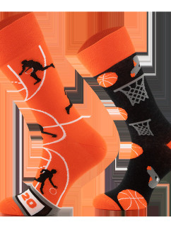 Ponožky Comodo Sporty SM1