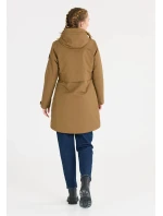Dámska parka Whistler MULLIE Dámska parka Whistler MULLIE