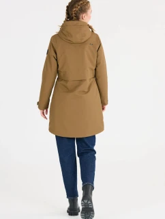 Dámská parka model 20596619 - Whistler