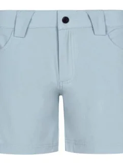 Dámské kraťasy model 18619346 světle modrá - Kilpi