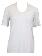 Blúzka Lor kr - Favab