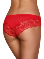 Dámské kalhotky model 16116404 - Modo