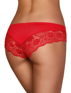 Dámske nohavičky M034