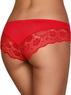 Dámské kalhotky model 16116404 - Modo