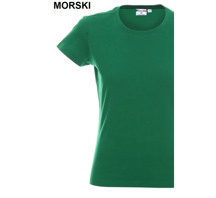 Dámske tričko 22160 - Promostars