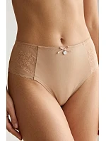 DÁMSKÉ BIKINY model 22338789 2XL