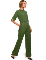 Dámsky overal model 135461 Moe