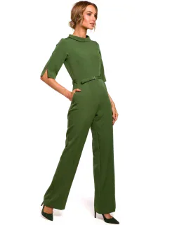 Dámsky overal model 135461 Moe