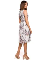 Denné šaty model 144836 Stylove Denné šaty model 144836 Stylove