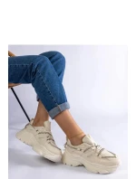 Športová obuv model 207162 Solea
