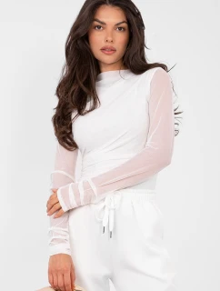 Blúzka model 223480 Taliansko Moda