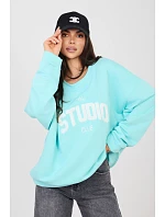 Mikina model 225469 Relevantnosť