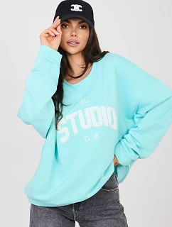 Mikina model 225469 Relevantnosť