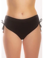 Dámske plavky FANTASY K22 - spodný diel