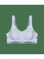 Triaction model 21873662 Flow P EX GRAY  GRAY - Triumph