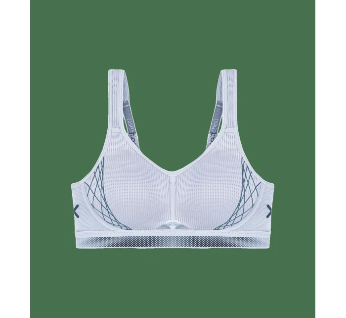 Triaction model 21873662 Flow P EX GRAY  GRAY - Triumph