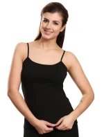 model 20901643 Sonia chemise w/r S3XL - VIOLANA