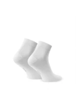 ponožky model 21044503 pánské 4146 - Steven ponožky model 21044503 pánské 4146 - Steven