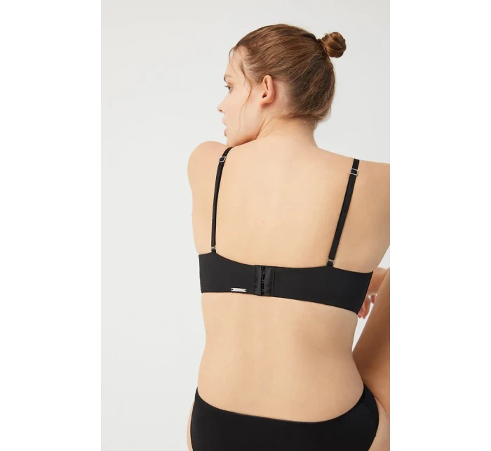 Podprsenka Bardot Ysabel Mora 10017