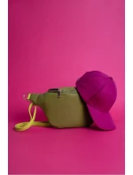 Umenie polo čiapky 25112 Lomax Umenie polo čiapky 25112 Lomax