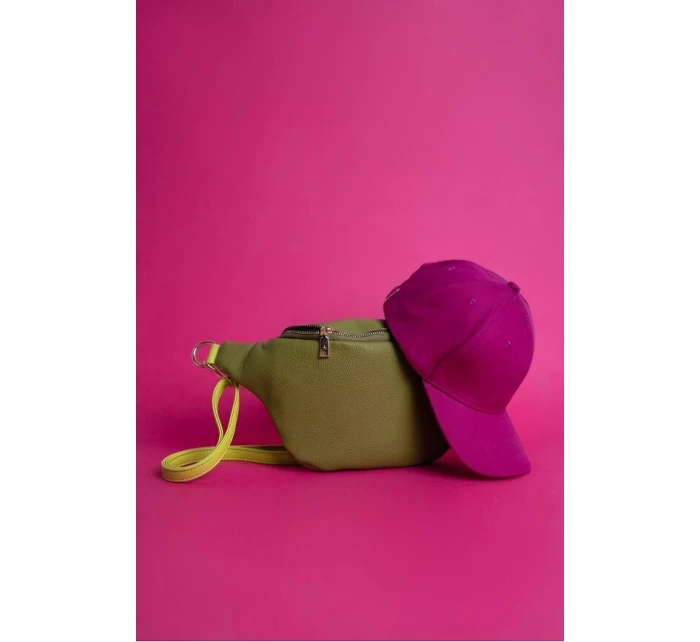 Umenie polo čiapky 25112 Lomax Umenie polo čiapky 25112 Lomax