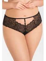 Gorsenia K 815 Noelle nohavičky M-3XL Gorsenia K 815 Noelle nohavičky M-3XL