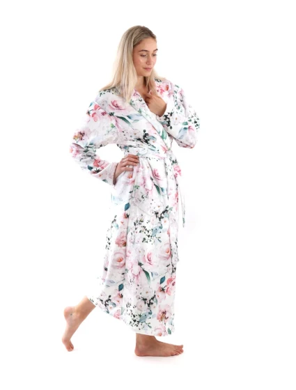 Dámsky župan Fiora - Vestis Dámsky župan Fiora - Vestis