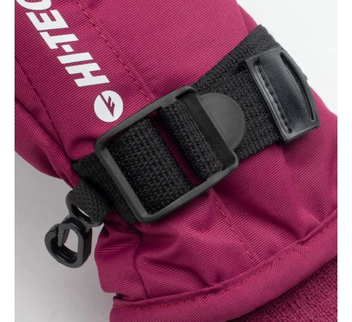 Rukavice Kelly Jrg Jr model 20848899 - Hi-Tec Rukavice Kelly Jrg Jr model 20848899 - Hi-Tec