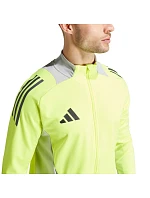 Mikina adidas Tiro 24 Competition M IR5492 pánska