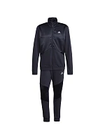 Saténová tepláková souprava French Terry M model 19571818 - ADIDAS