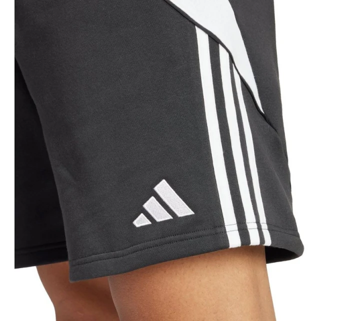 Šortky adidas Tiro 24 Sweat M IP1954