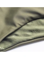 Plavky  Spodní díl Wmns W model 20216320 - AquaWave