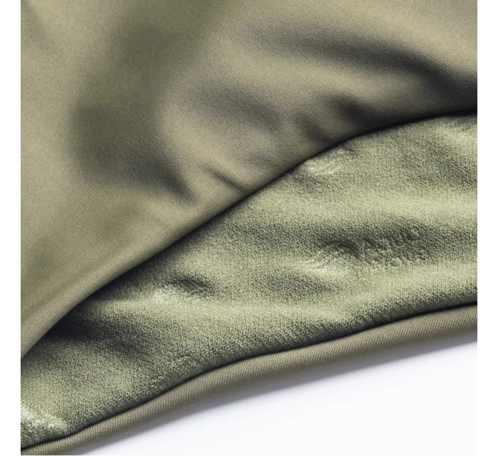 Plavky  Spodní díl Wmns W model 20216320 - AquaWave