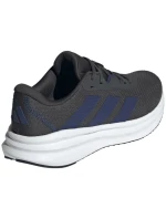 Běžecká obuv Galaxy 7 Running M model 20569910 - ADIDAS Běžecká obuv Galaxy 7 Running M model 20569910 - ADIDAS