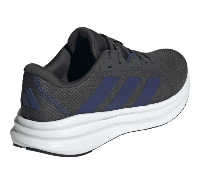 Běžecká obuv Galaxy 7 Running M model 20569910 - ADIDAS Běžecká obuv Galaxy 7 Running M model 20569910 - ADIDAS