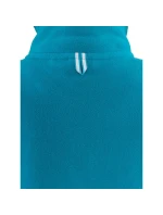 Mikina Viking Tesero Lady W 740/24/5658/7000