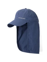 Columbia Schooner Bank II Cap 2120471466 Columbia Schooner Bank II Cap 2120471466