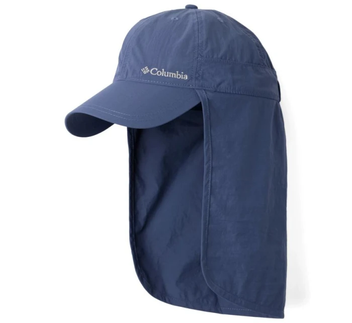 Columbia Schooner Bank II Cap 2120471466 Columbia Schooner Bank II Cap 2120471466
