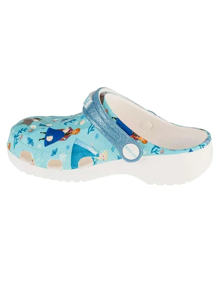 Žabky Clog Jr model 21072444 - Crocs Žabky Clog Jr model 21072444 - Crocs