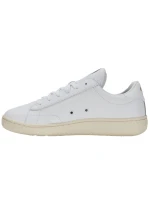 K-Swiss Slammklub CC M 08911-135-M K-Swiss Slammklub CC M 08911-135-M
