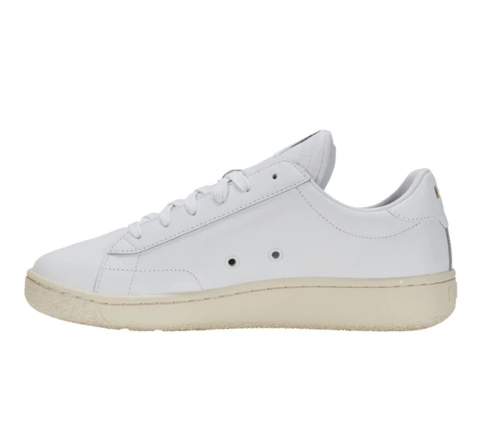 K-Swiss Slammklub CC M 08911-135-M K-Swiss Slammklub CC M 08911-135-M