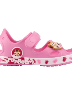 Sandały model 21358492 - Coqui