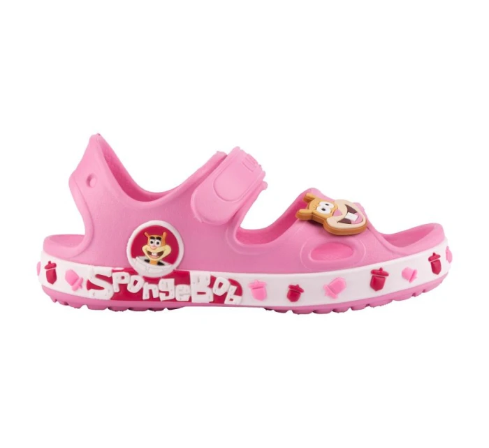 Detské sandále YOGI