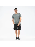 Pánské tričko s krátkým rukávem model 22315382 SENIOR - Huari