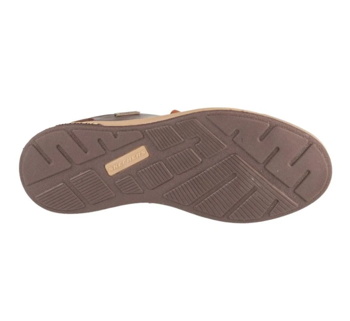 Brown 40 model 21376929 - Skechers Brown 40 model 21376929 - Skechers