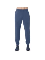 Skechers Skechcloud Elevate 2.0 Jogger Pant PT272-CCNV Navy L Skechers Skechcloud Elevate 2.0 Jogger Pant PT272-CCNV Navy L